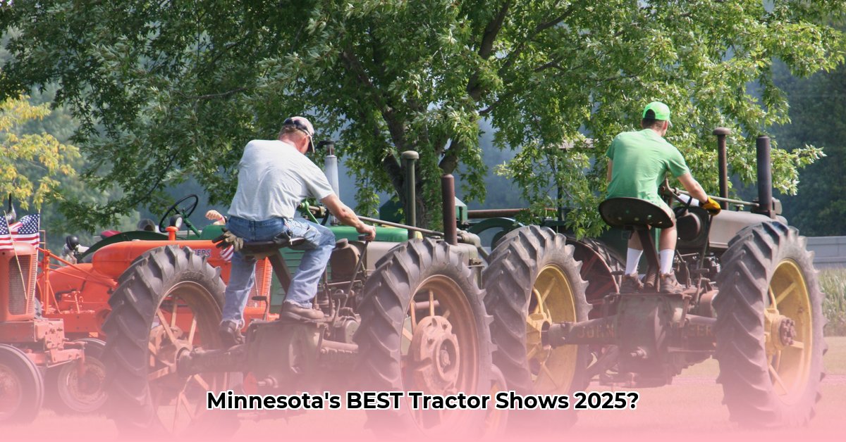 minnesota-tractor-shows